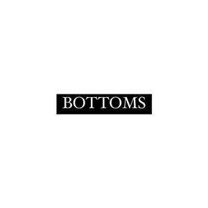 bottoms listings